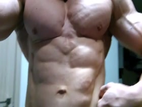 Thumb 11