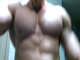 Thumb 12