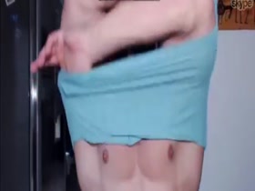 Thumb 12