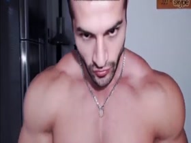 Thumb 15