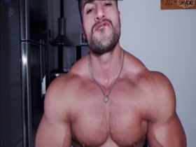 Thumb 19