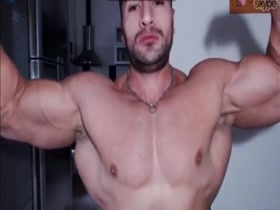 Thumb 20