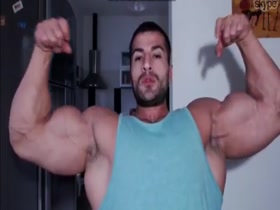 Thumb 9