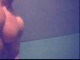 Thumb 10