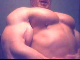 Thumb 14