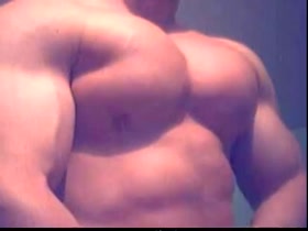 Thumb 15