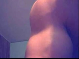 Thumb 16