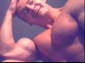 Thumb 17