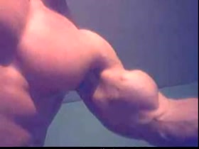 Thumb 18