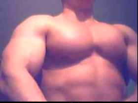 Thumb 20
