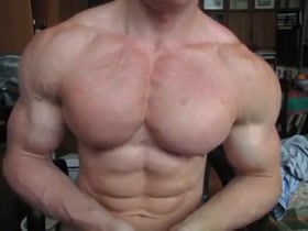 Thumb 1
