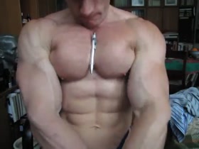 Thumb 11