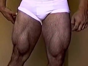Thumb 11