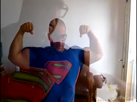 Thumb 15