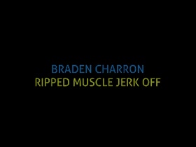 Muscle Solo video