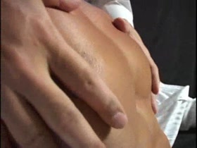 JP muscle