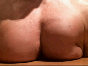 Thumb 14