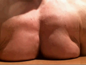 Thumb 18