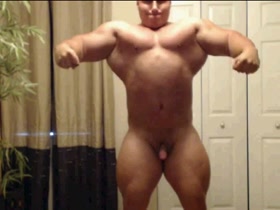 Thumb 20