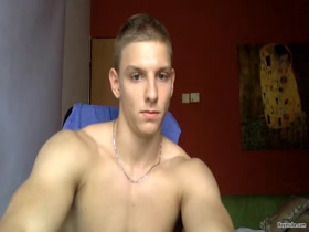 Thumb 6