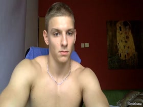 Thumb 7