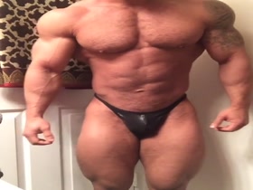 Thumb 11
