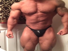 Thumb 9