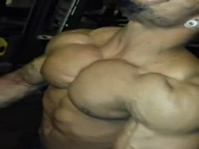 Thumb 13