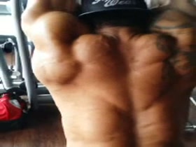Thumb 14