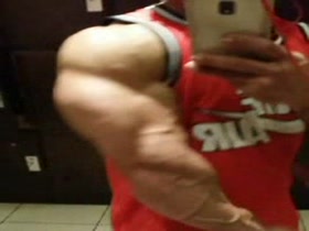 Thumb 5