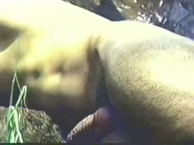 Thumb 9
