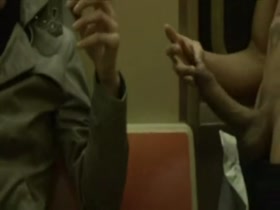 Thumb 18
