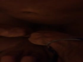 Thumb 18