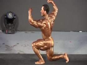 SEXY - Mohammed Alzahmi ! 2