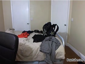 Thumb 9
