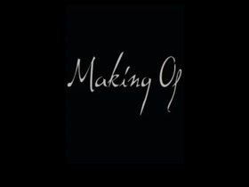 Muscled sex in secondlife