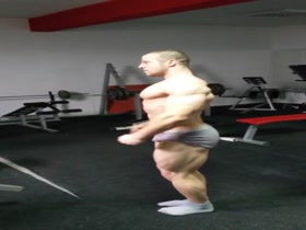 TOMISLAV DAMJANOVIC 2016 !