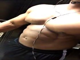 PECS !