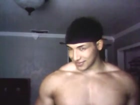 BigBraulz Young Flex