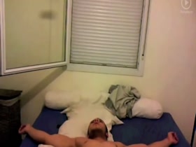 Thumb 13