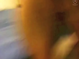 Thumb 20
