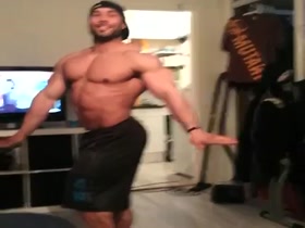 Girls just wanna have fun