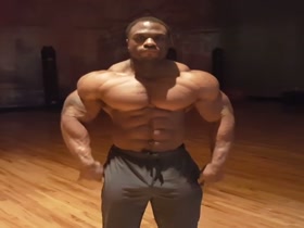 mass 1