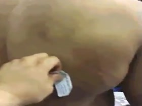 Thumb 1