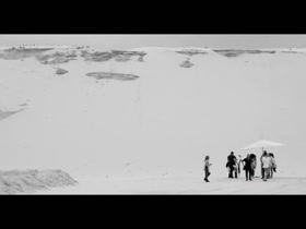 MMA fighter Sylvain Potard