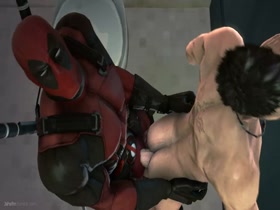 Thumb 11