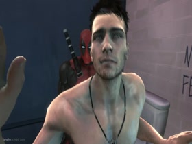 Thumb 12