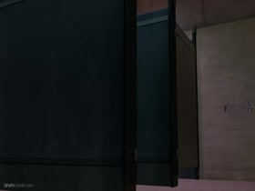 Thumb 7