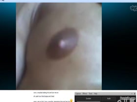 Thumb 12