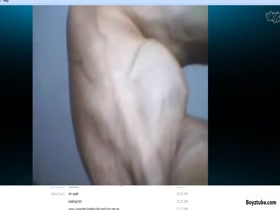 Thumb 4